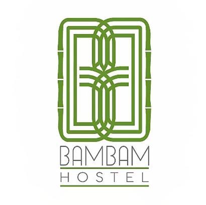 Bambam Hostel Coron Exterior photo